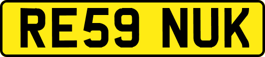 RE59NUK