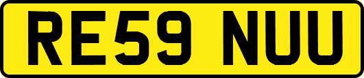 RE59NUU