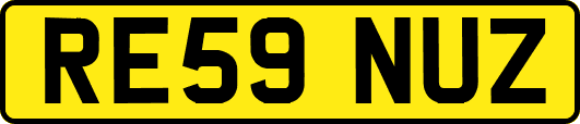 RE59NUZ