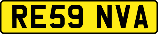RE59NVA