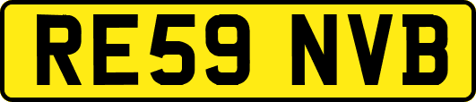 RE59NVB