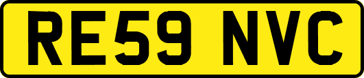 RE59NVC