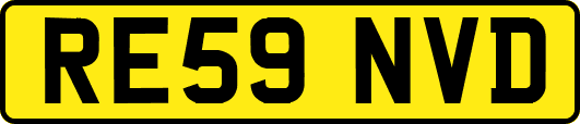 RE59NVD