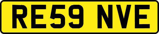 RE59NVE