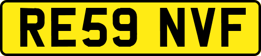 RE59NVF