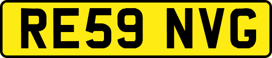 RE59NVG