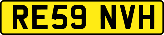 RE59NVH