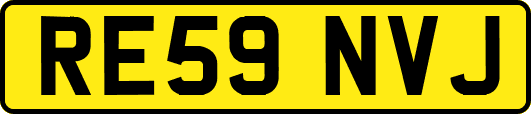 RE59NVJ
