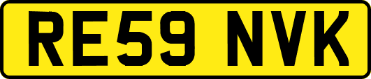 RE59NVK