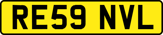 RE59NVL