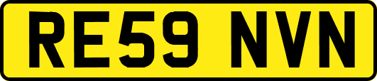 RE59NVN