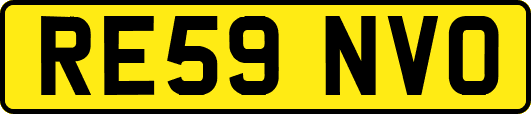 RE59NVO