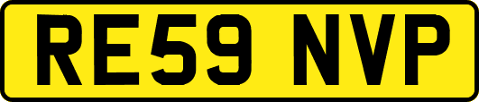 RE59NVP
