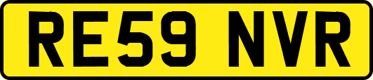RE59NVR