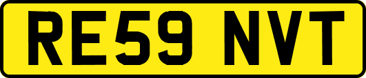 RE59NVT