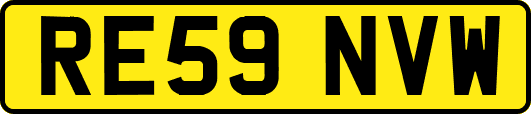 RE59NVW