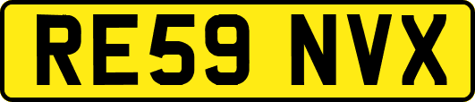 RE59NVX
