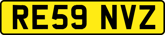 RE59NVZ