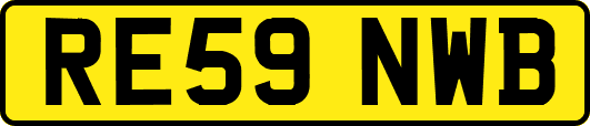 RE59NWB