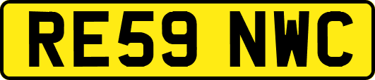 RE59NWC