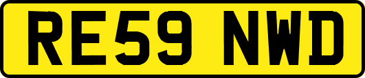 RE59NWD
