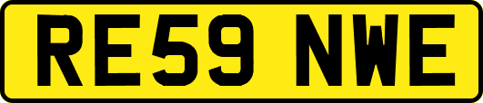 RE59NWE
