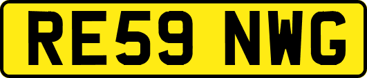 RE59NWG