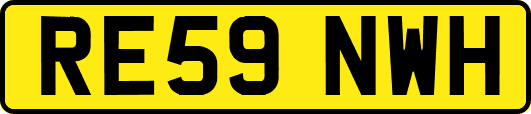 RE59NWH