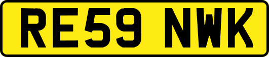 RE59NWK