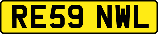 RE59NWL