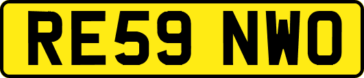 RE59NWO