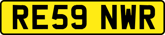 RE59NWR