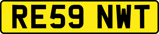 RE59NWT