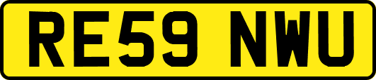 RE59NWU