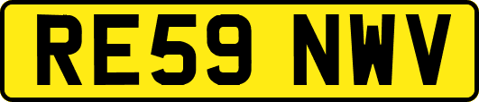 RE59NWV