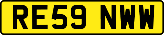 RE59NWW