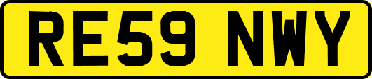 RE59NWY