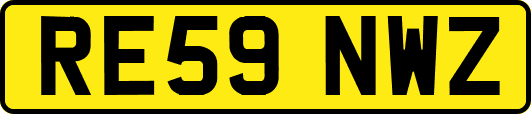 RE59NWZ