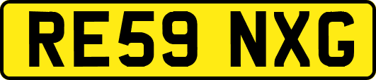 RE59NXG
