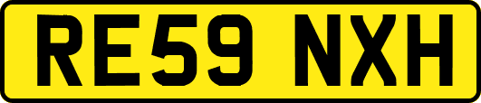 RE59NXH