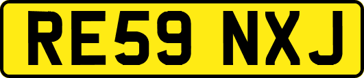 RE59NXJ