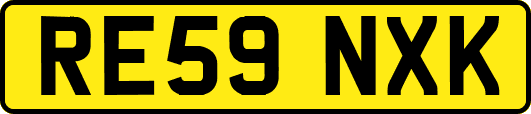 RE59NXK
