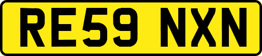 RE59NXN