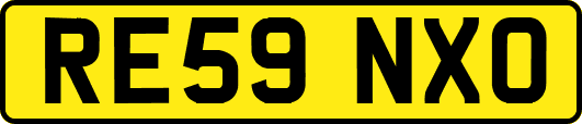 RE59NXO
