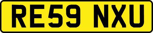 RE59NXU
