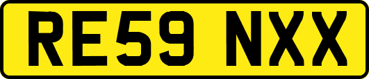 RE59NXX