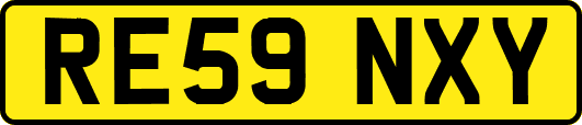 RE59NXY
