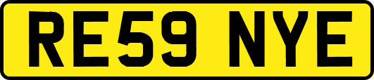 RE59NYE