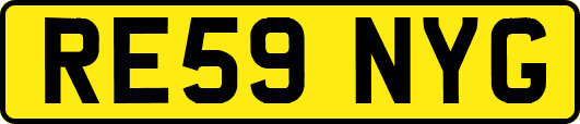 RE59NYG