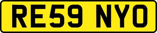 RE59NYO
